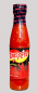 Mobile Preview: Texas Pete Hotter Hot Sauce